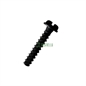 Vite torx 5X26 autoforante per flancia motoseghe Stiga Alpina