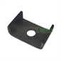 Flangia attacco lame 0606