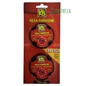 Kb nexa formiche nere box esca 2x10gr Kb nexa formiche nere box esca 2x10gr
