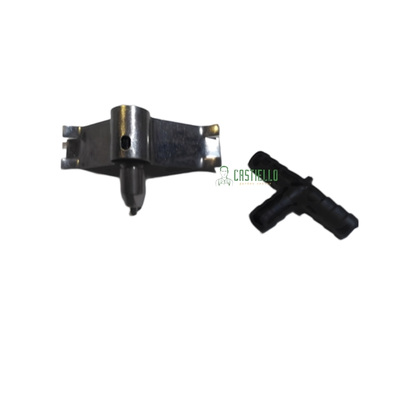 Abbeveratoio gocce antir mollatee