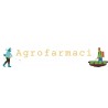 Agrofarmaci