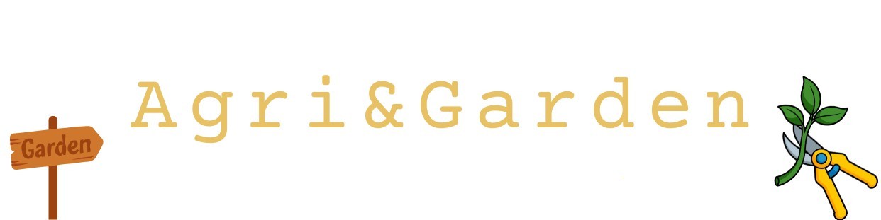 Agri&garden