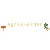 Agri&garden