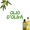 Olio d'oliva