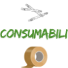 Consumabili