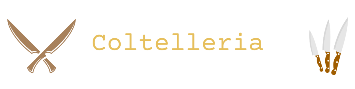 Coltelleria