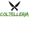 Coltelleria