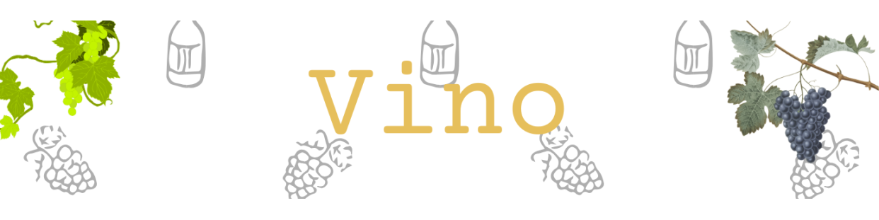 Vino