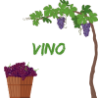 Vino