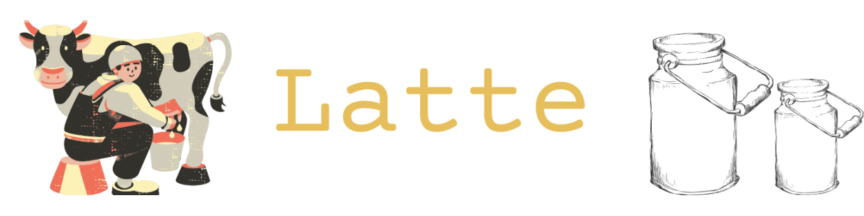 Latte