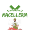 Macelleria