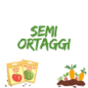 Semi di ortaggi