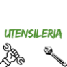 Utensileria