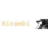 Ricambi