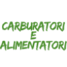 Carburatori ed alimentazione