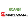 Ricambi Maruyama