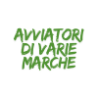 Avviatori varie marche