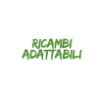 Ricambi adattabili