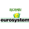 Ricambi Eurosystems
