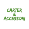 Carter e accessori