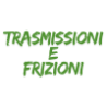 Trasmissioni e frizioni