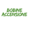 Bobine accensione