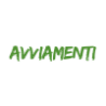 Avviamenti