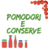 Pomodori e conserve