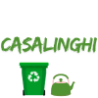 Casalinghi