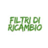 Filtri di ricambio