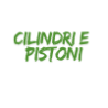Cilindri e pistoni