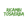 Ricambi tosaerba