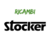 Ricambi Stocker