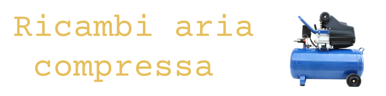 Aria compressa