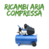 Aria compressa