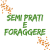 Semi prati e foraggere