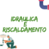 Idraulica e riscaldamento