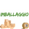 Imballaggio