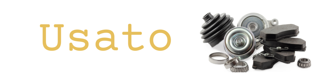 Usato