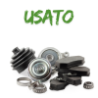 Usato