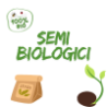 Semi biologici