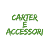 Carter e accessori
