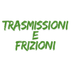 Trasmissioni e frizioni