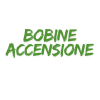 Bobine accensione