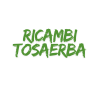 Ricambi tosaerba
