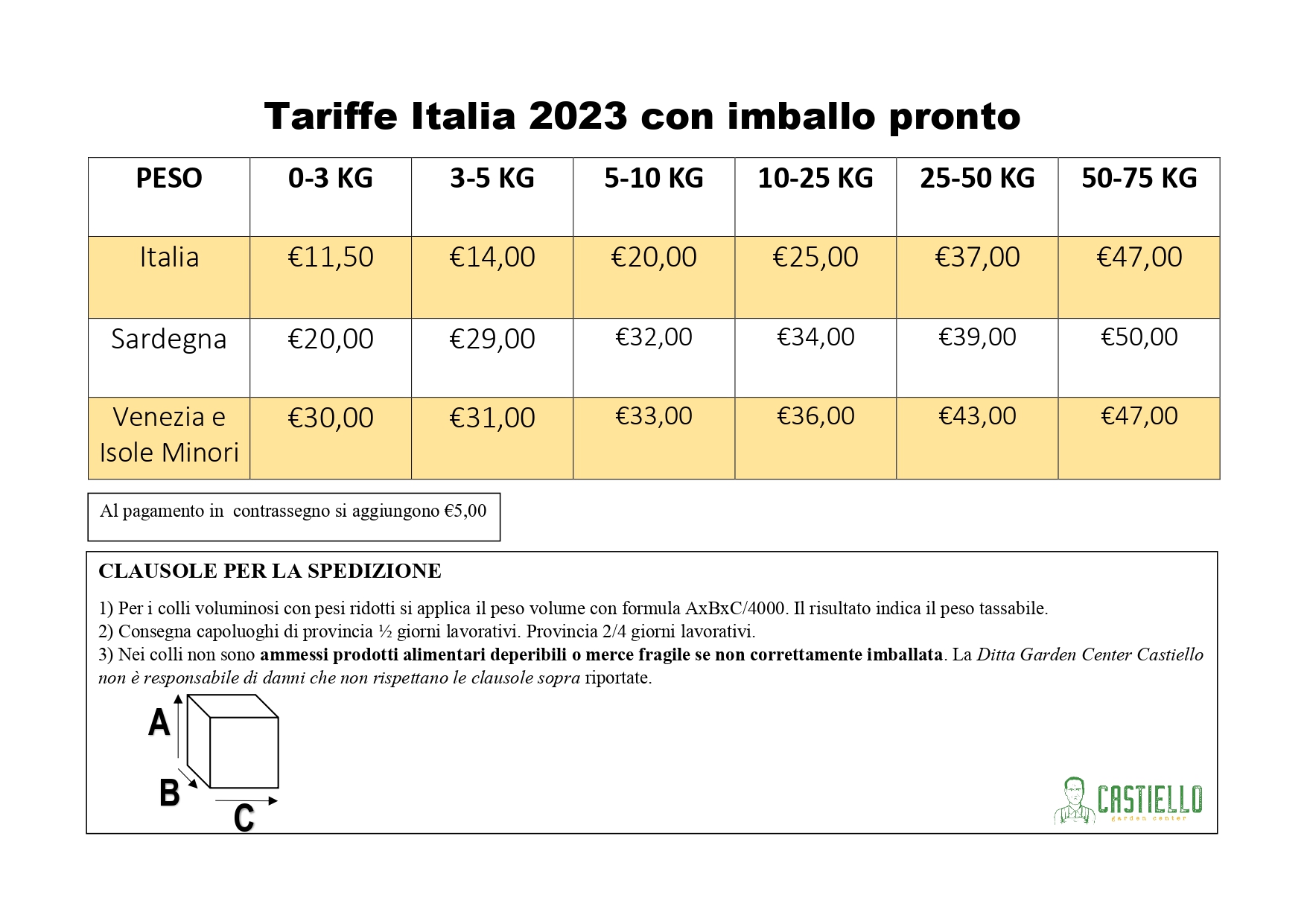 Tariffe Italia 2023_page-0001.jpg