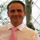 daniele
