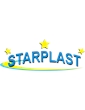 Starplast s.r.l.