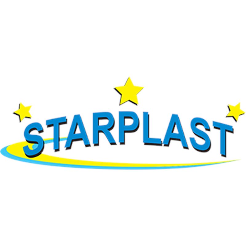 Starplast s.r.l.