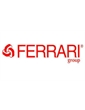 Ferrari group s.r.l 